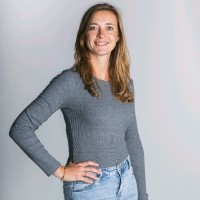 Pauline Uijtdehaag