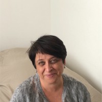 Laure Meuret