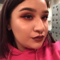 Abryanna Trejo