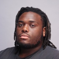 Micah Gibbs