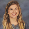 Hillary Emory