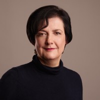 Christiane Weispfenning