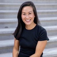 Thu Huynh, Ph.D.