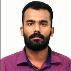 Midhun m s
