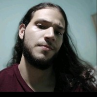 Diego Andres Santiago Pallares