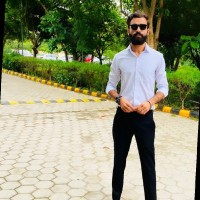 Kesharsingh Rathore