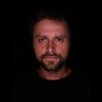 Jakub Szpakowicz