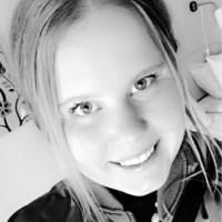 Linn Persson