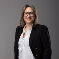 Katerina Tsangari