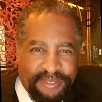 Michael Willis PHM, SHM