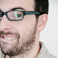 Fernando Maclen