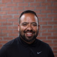 Luis Aguirre