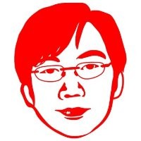 Gregory Tan