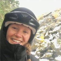 Valeinna Dimma