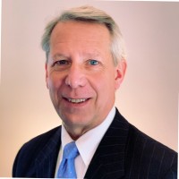 Craig Hugel, Arm