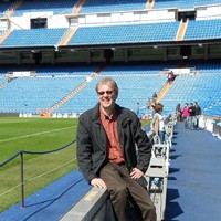 Eric Verhagen
