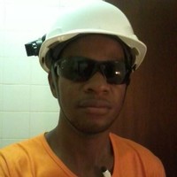 Reginaldo Barbosa Miranda