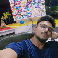 Dipayan Nath