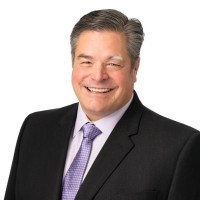 Mike Senden