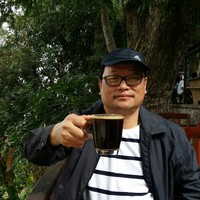 HOON LEE