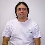 Nikitin Dmitry