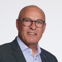 Erik Brøndum