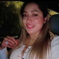 Angela Vera
