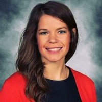 Jillian Stoltzfus