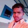 Amresh Kumar