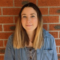 Rachel Hodder