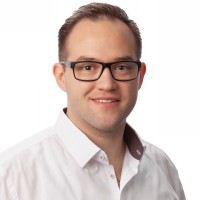 Jörn Becker