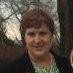 Teresa Gorman