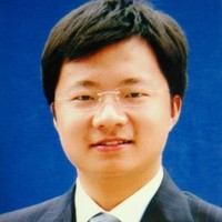 William Wang