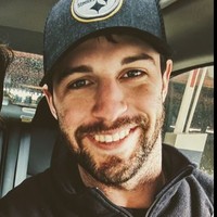 Brian Miller