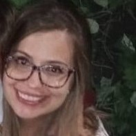 Fábia Mendes S. Martins