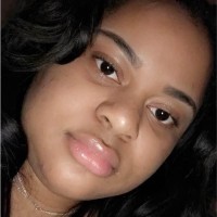 Tajae Taylor