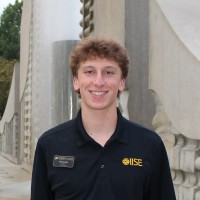 Nick Lentz