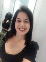 Silvana Bernarde