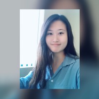 Chiwei Lin