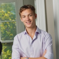Adam Hauser