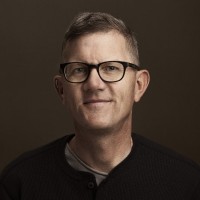 Stefan Lanz