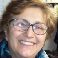 Emanuela Floris