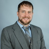 Clinton Malusky