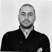 Mert Yağcıoglu