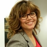 Isabelle Cornet