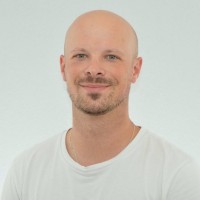 Daniel Walenta