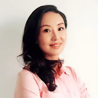 梁彩霞