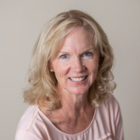 Lisa Quinn