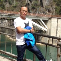 李振元