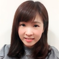 Li Ting Chen